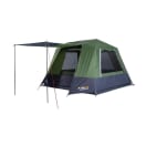 OZtrail Fast Frame 6P Tent, product, thumbnail for image variation 1