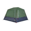 OZtrail Fast Frame 6P Tent, product, thumbnail for image variation 3