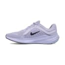 Nike Men's Quest 5 Road Running Shoes, product, thumbnail for image variation 2