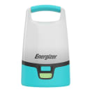 Energizer Hybrid Rechargeable Lantern 1250 Lumens, product, thumbnail for image variation 2