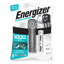 Energizer Hybrid Rechargeable Headlamp 1000 Lumens, product, thumbnail for image variation 1