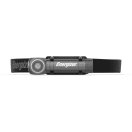 Energizer Hybrid Rechargeable Headlamp 1000 Lumens, product, thumbnail for image variation 4