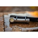 Energizer Hybrid Rechargeable Headlamp 1000 Lumens, product, thumbnail for image variation 5