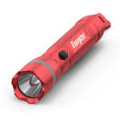 Energizer Emergency Metal Light 300 Lumens, product, thumbnail for image variation 3