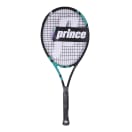 Prince Hornet Tennis Racket, product, thumbnail for image variation 1