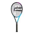 Prince Bandit Tennis Racket, product, thumbnail for image variation 1