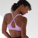 OTG Ultra Support 2 Pack Sports Bra, product, thumbnail for image variation 11