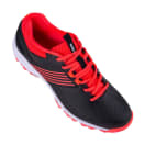 Grays Junior Flash Hockey Shoe, product, thumbnail for image variation 4