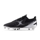 Gilbert Quantum Pace Pro Soft Ground Rugby Boots, product, thumbnail for image variation 2