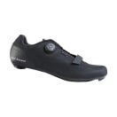 First Ascent Unisex Vent Road Cycling Shoes, product, thumbnail for image variation 1