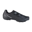 First Ascent Unisex Vent Mountain Bike Cycling Shoes, product, thumbnail for image variation 1