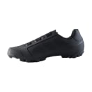 First Ascent Unisex Vent Mountain Bike Cycling Shoes, product, thumbnail for image variation 2