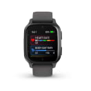 Garmin Venu Sq 2 Multisport GPS Smart Watch, product, thumbnail for image variation 1