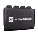 Titan Tailgate Pro 50 Cover Pad, product, thumbnail for image variation 1