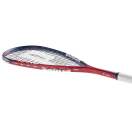 Prince Kano Touch 300 Squash Racket, product, thumbnail for image variation 4