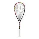 Prince Hyper Pro 550 Squash Racket, product, thumbnail for image variation 1