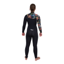 Reef Womens Arctic 4.3mm Wetsuit, product, thumbnail for image variation 3