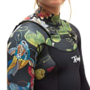 Reef Womens Arctic 4.3mm Wetsuit, product, thumbnail for image variation 4