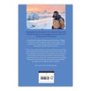 Sherpa, product, thumbnail for image variation 2