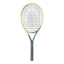 Head Extreme MP Tennis Racket, product, thumbnail for image variation 1