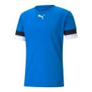 Puma Team Rise Men's Jersey, product, thumbnail for image variation 1