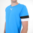 Puma Team Rise Men's Jersey, product, thumbnail for image variation 4