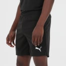 Puma Team Rise Men's Short, product, thumbnail for image variation 3