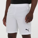 Puma Team Rise Men's Short, product, thumbnail for image variation 3