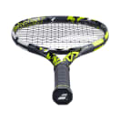 Babolat Pure Aero 100 Tennis Racket, product, thumbnail for image variation 5