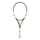 Babolat Pure Aero Team Tennis Racket, product, thumbnail for image variation 1