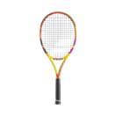 Babolat Boost Rafa Tennis Racket, product, thumbnail for image variation 1