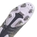 adidas Kakari Elite Soft Ground Rugby Boots, product, thumbnail for image variation 6