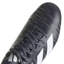 adidas Kakari Soft Ground Rugby Boots, product, thumbnail for image variation 5