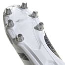 adidas Kakari Soft Ground Rugby Boots, product, thumbnail for image variation 6