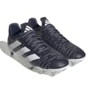 adidas Kakari Soft Ground Rugby Boots, product, thumbnail for image variation 7