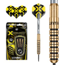 Winmau Xtreme 2 Brass Darts, product, thumbnail for image variation 1