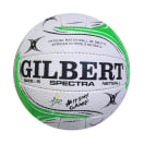 Gilbert Spectra Netball, product, thumbnail for image variation 1