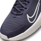 Nike Men's Vapor Lite 2 Tennis Shoes, product, thumbnail for image variation 5