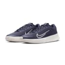 Nike Men's Vapor Lite 2 Tennis Shoes, product, thumbnail for image variation 7