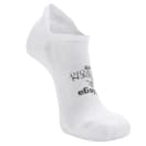 Balega Hidden Comfort Socks, product, thumbnail for image variation 3