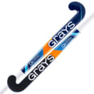 Grays GK2000 UB Goalie Snr Hockey Stick, product, thumbnail for image variation 3