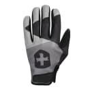 Harbinger Men's Shield Protect Glove, product, thumbnail for image variation 1