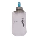 First Ascent 350ml Soft Bottle, product, thumbnail for image variation 1