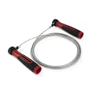 Harbinger Pro Speed Rope, product, thumbnail for image variation 1