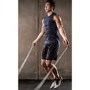 Harbinger Pro Speed Rope, product, thumbnail for image variation 4