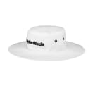 Taylormade 22R Metal Eyelit Bucket Golf Hat, product, thumbnail for image variation 1