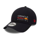 Red Bull Racing Essential 9Forty Cap, product, thumbnail for image variation 1