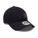 Red Bull Racing Essential 9Forty Cap, product, thumbnail for image variation 3