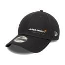 Mclaren Flawless 9Forty Cap, product, thumbnail for image variation 1