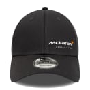 Mclaren Flawless 9Forty Cap, product, thumbnail for image variation 2